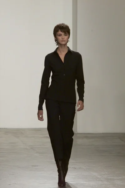 Look 29